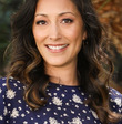 Christina Chang