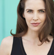Jean Louise O&#039;Sullivan