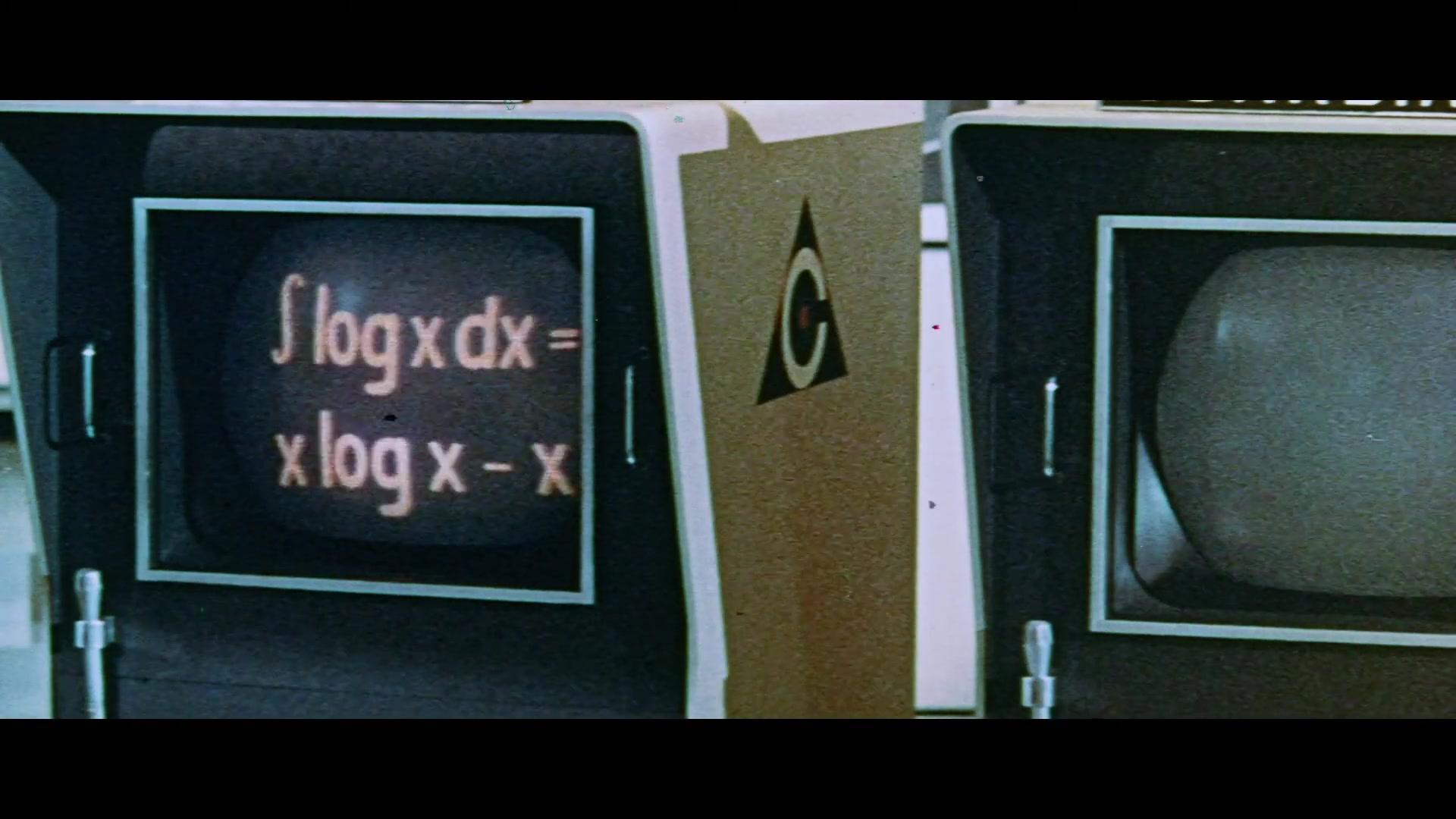 `Array.parent_title.name|escape` - `Array.parent_title.clips.0.type_name|escape` - `Array.parent_title.clips.0.language.name|escape`