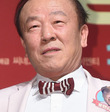 Im Hyeon-sik