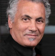 Younes Megri