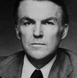 Anthony Zerbe