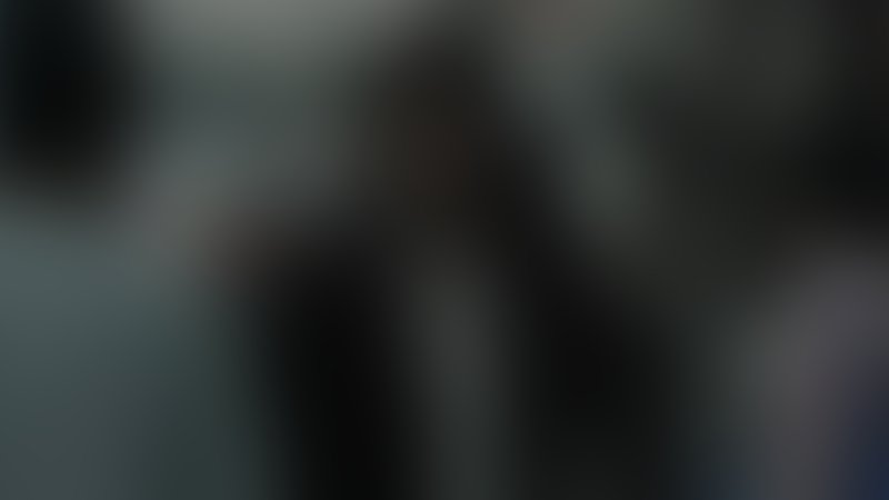 The Killer War - Kriegssöldner - Trailer - Russisch - SD