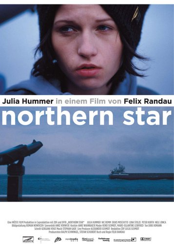 Northern Star - Poster 1