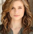Jenna Boyd