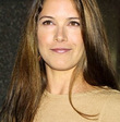 Nina Garbiras