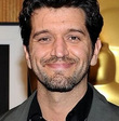 Enrico Casarosa