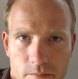 Ben Pullen