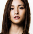 Meisa Kuroki
