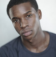 Kedar Williams-Stirling