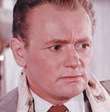 Albert Hetterle