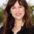 Charlotte Gainsbourg