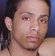 Jay