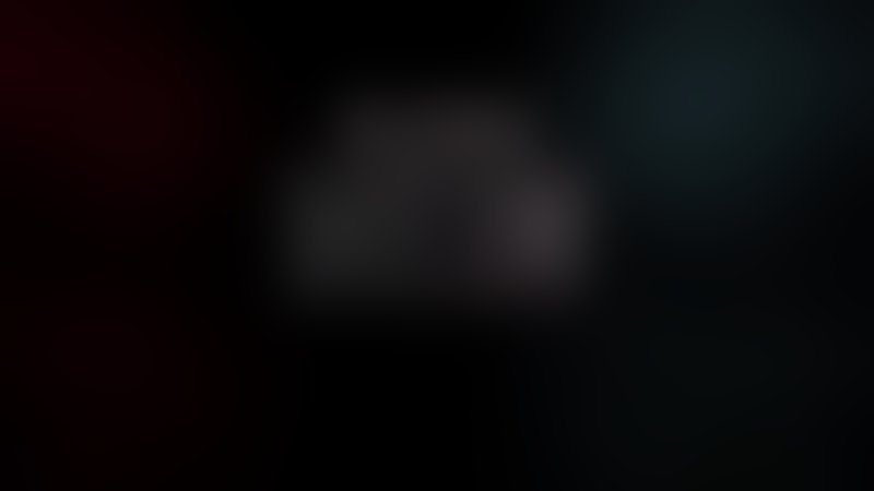 Zombies! - Trailer - Englisch - SD