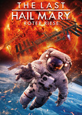 The Last Hail M.A.R.Y. - Roter Riese