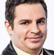 Paul Sedlmeir