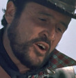 Mario Dionisi