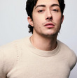 Jordan Gonzalez