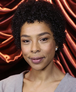 Sophie Okonedo