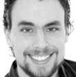 Jesse Morris
