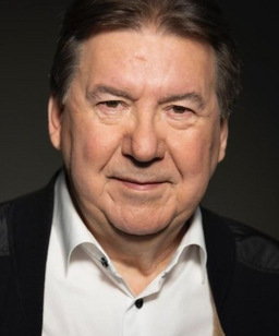 Rémy Girard