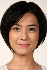 Yôko Chôsokabe