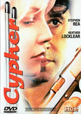 Double Tap - Cypher