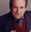 Raf Mauro