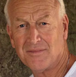 Barry Langrishe