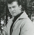 William Wellman Jr.