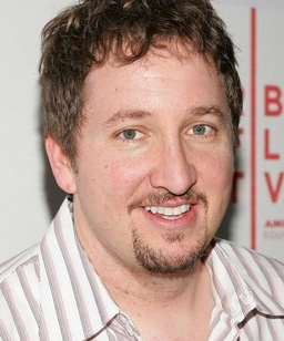 Paul Soter