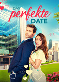Das perfekte Date