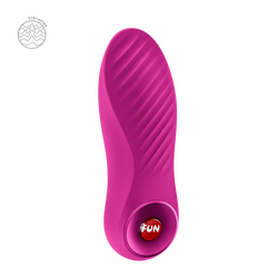 Fun Factory Bijou, 9,4 cm