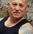Angry Anderson