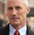 Robert John Burke