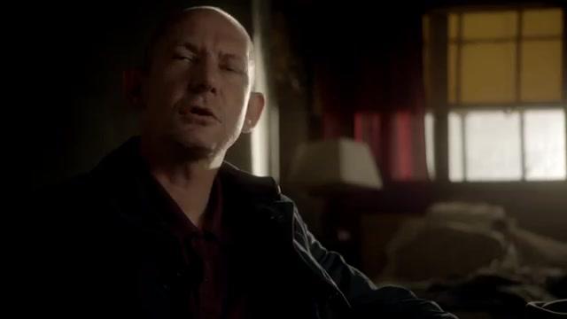 Rogue - Staffel 1 - Trailer - Deutsch - SD