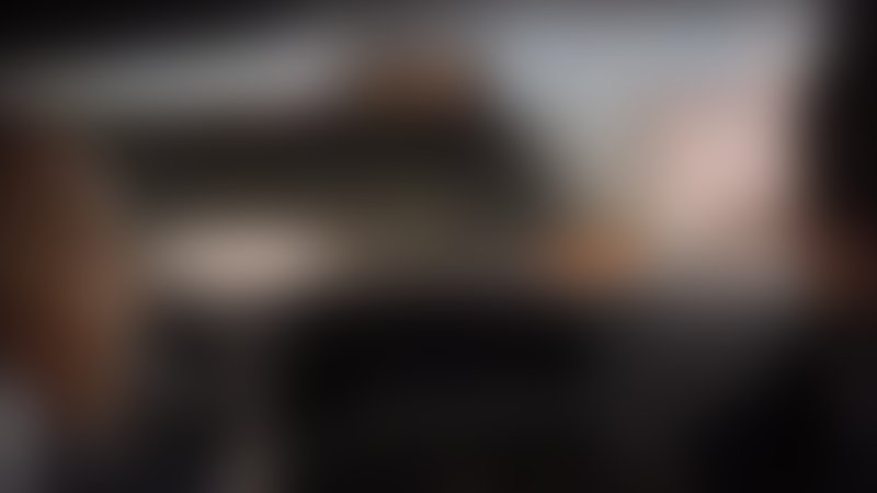 MILF - Trailer - Englisch - SD