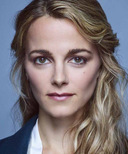 Bojana Novakovic