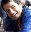 John Sehil