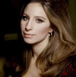 Barbra Streisand