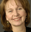 Kate Burton