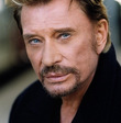 Johnny Hallyday