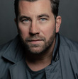 Ian Virgo