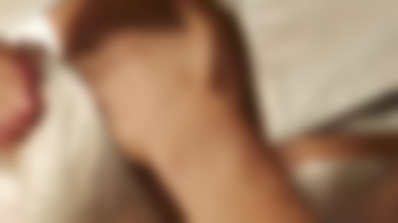 Her Body - Teaser - Tschechisch - HD