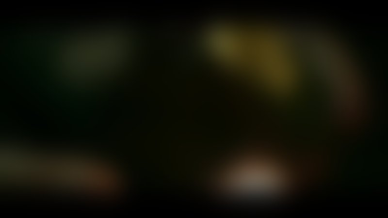 Monkey Man - Teaser - Englisch - SD