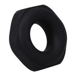 Rock Solid - The Nutt, 2,8 cm