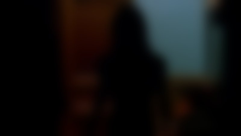 Amer - Trailer - Deutsch - HD