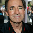 Harry Shearer