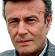 Guido Gagliardi
