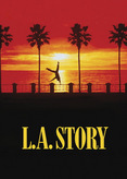 L.A. Story